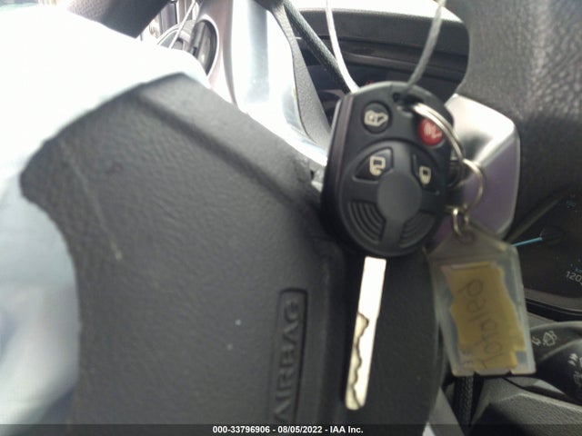 Ford TRANSIT VAN 2019 1FTBW3XM4KKA82128 Image 3