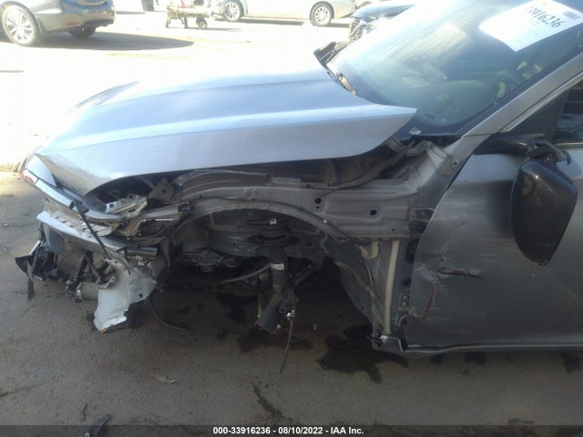 2021 HONDA ACCORD SEDAN SPORT VIN: 1HGCV2F3XMA026408