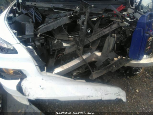 1C4PJMDB1GW343762 Jeep Cherokee