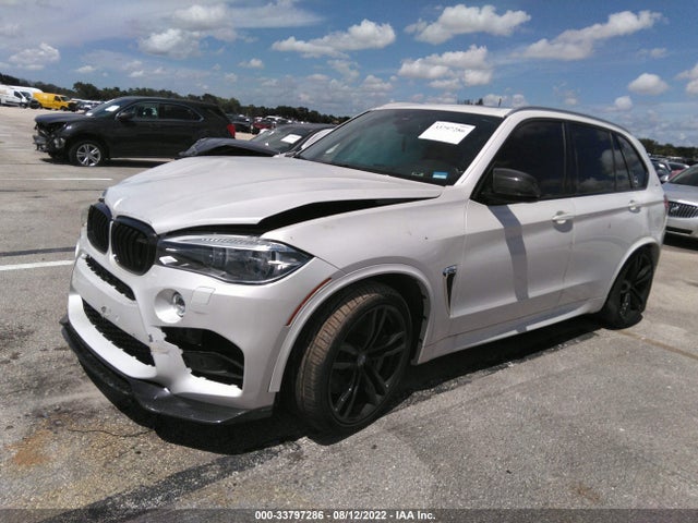 2016 BMW X5, VIN: 5YMKT6C50G0R78476