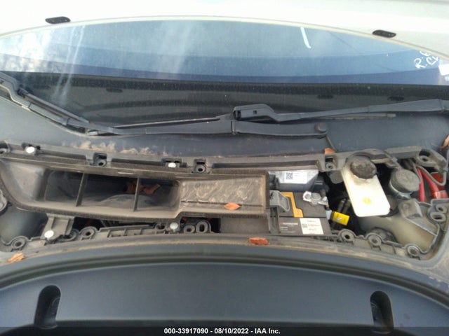 Tesla Model 3 Performance 2020 5YJ3E1EC6LF719069 Image 10