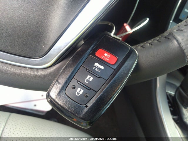2021 Toyota Avalon, VIN: 4T1DZ1FB1MU071188