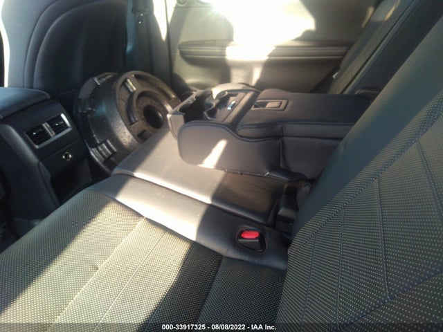 2017 Lexus RX, VIN: 2T2BGMCA8HC018310
