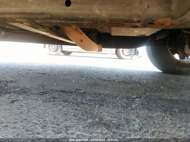 1GTEC19V5XZ503675 GMC New Sierra 1500 Sle