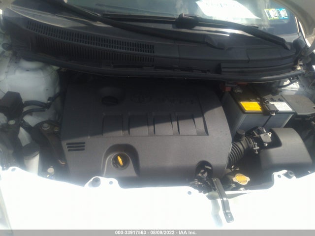 2014 Scion XD, VIN: JTKKUPB43E1041058