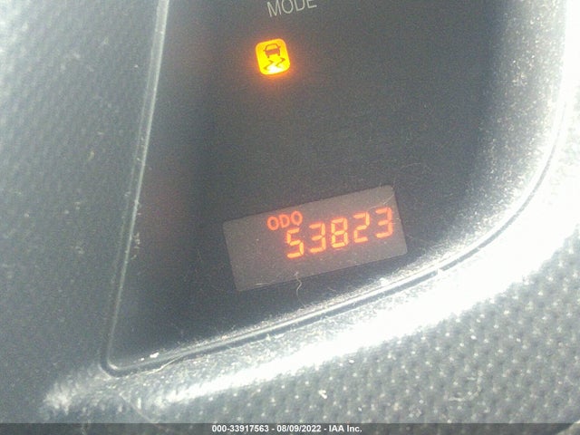 2014 Scion XD, VIN: JTKKUPB43E1041058