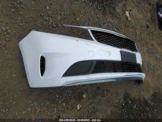 3KPFL4A76JE194238 KIA FORTE LX