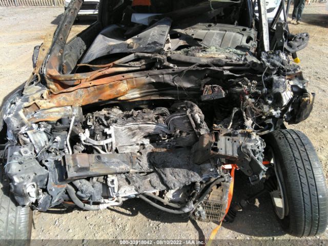 KNDJN2A24H7488583 KIA Soul Base