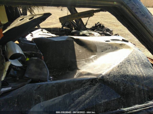 KNDJN2A24H7488583 KIA Soul Base