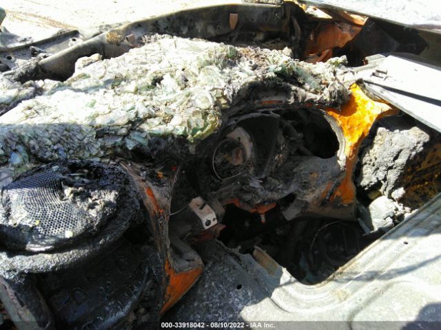 KNDJN2A24H7488583 KIA Soul Base