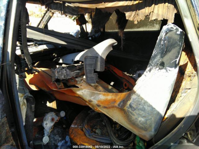 KNDJN2A24H7488583 KIA Soul Base