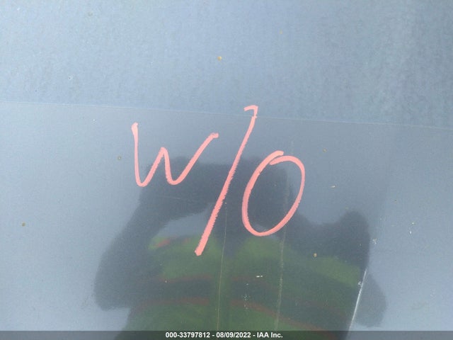 2012 HYUNDAI ACCENT GLS VIN: KMHCT4AE9CU182148