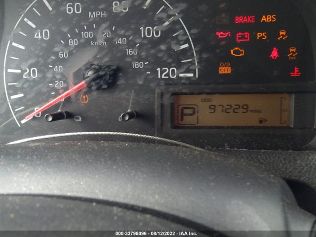 2015 Chevrolet City Express, VIN: 3N63M0YN4FK720739