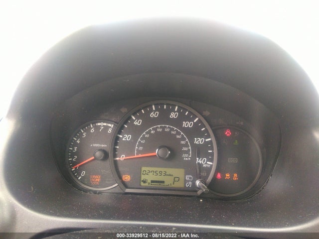 ML32F4FJ7LHF04720 Mitsubishi Mirage G4 Se/le