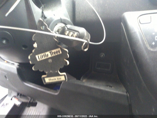 2019 Ram Promaster, VIN: 3C6TRVDG5KE557396