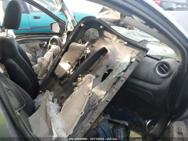 3N1CN7AP2KL844858 Nissan Versa 1.6 Sv