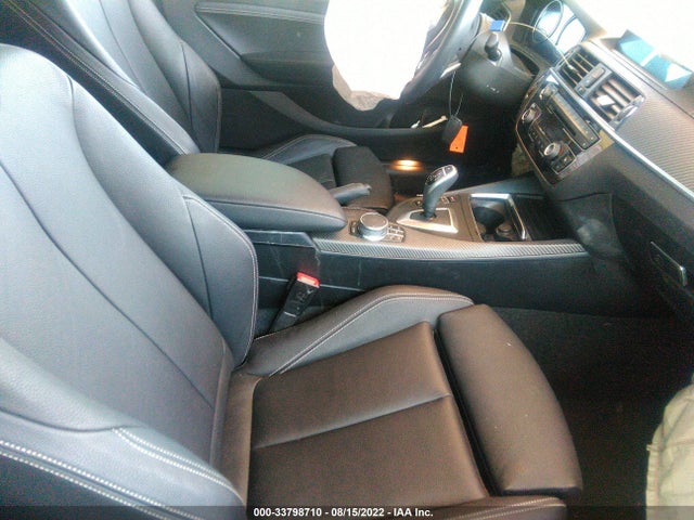 2021 BMW 2 Series, VIN: WBA2J5C01M7J69453