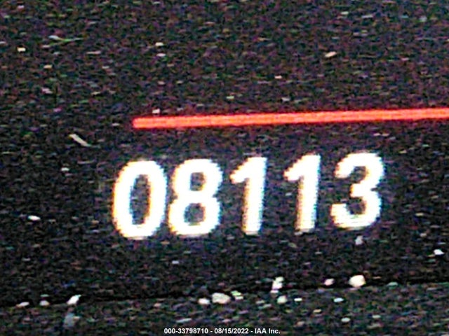 2021 BMW 2 Series, VIN: WBA2J5C01M7J69453