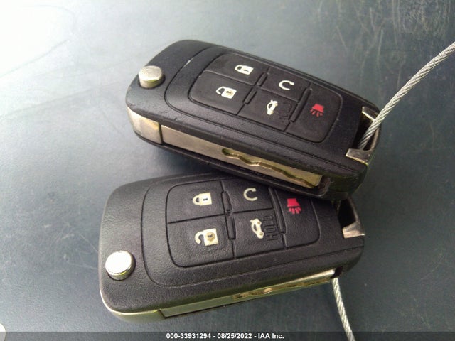 Chevrolet IMPALA LT 2019 1G11Z5SA0KU126151 Image 3