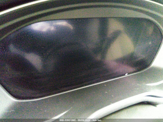 2020 Audi A5, VIN: WAUCNCF58LA014923