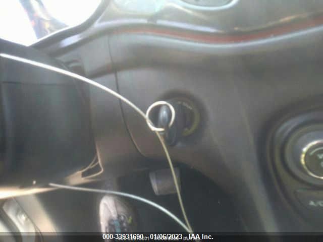 1C3CDFBB6ED786751 Dodge DART SXT