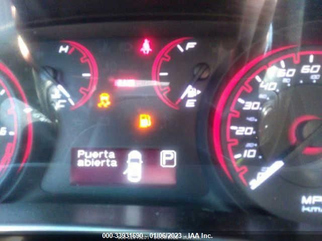 1C3CDFBB6ED786751 Dodge DART SXT