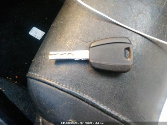 3C3CFFER5CT146301 Fiat 500