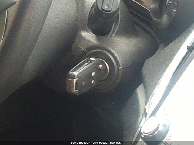 GMC Terrain Sle 2013 2GKFLREK5D6177760 Image 11