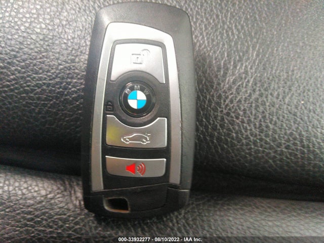 2018 BMW M4, VIN: WBS4Y9C53JAC87363