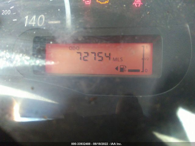 3N1CN7AP7JL800191 Nissan Versa Sedan S