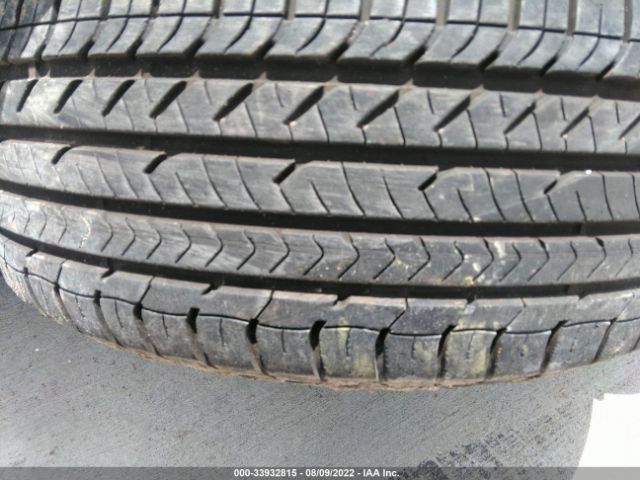 ZACCJABT4FPB94915 Jeep Renegade Latitude
