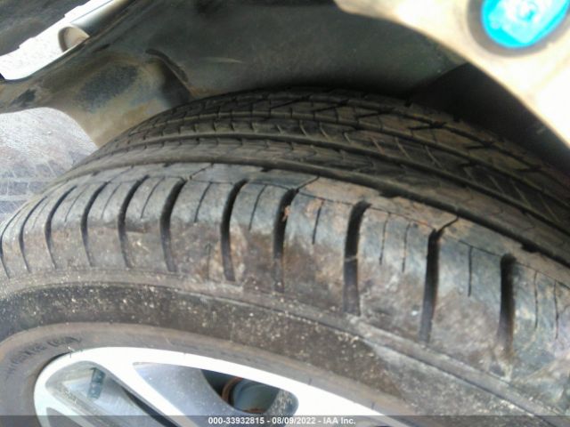 ZACCJABT4FPB94915 Jeep Renegade Latitude