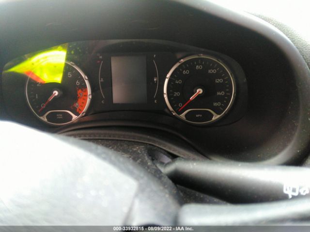 ZACCJABT4FPB94915 Jeep Renegade Latitude