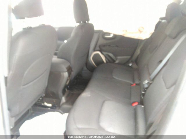 ZACCJABT4FPB94915 Jeep Renegade Latitude