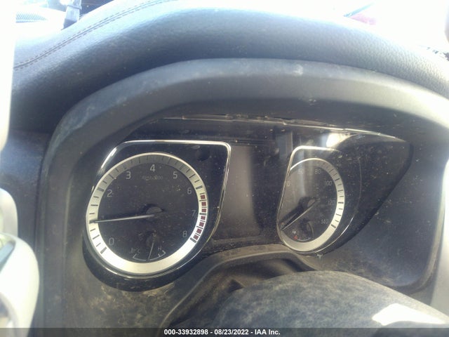 Nissan Titan Sl 2019 1N6AA1E57KN522512 Image 7