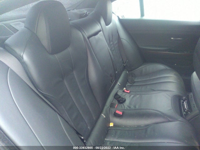 2016 BMW 6 Series, VIN: WBA6D6C50GG387947