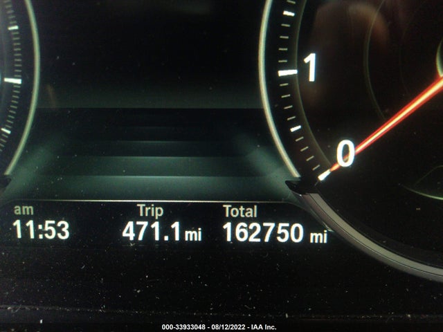 2015 BMW 6 Series, VIN: WBAYP5C58FDZ28253