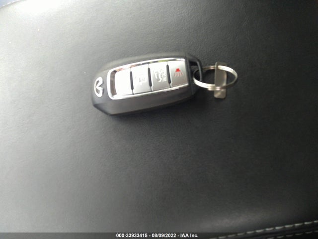 2020 Infiniti QX60, VIN: 5N1DL0MM1LC529865