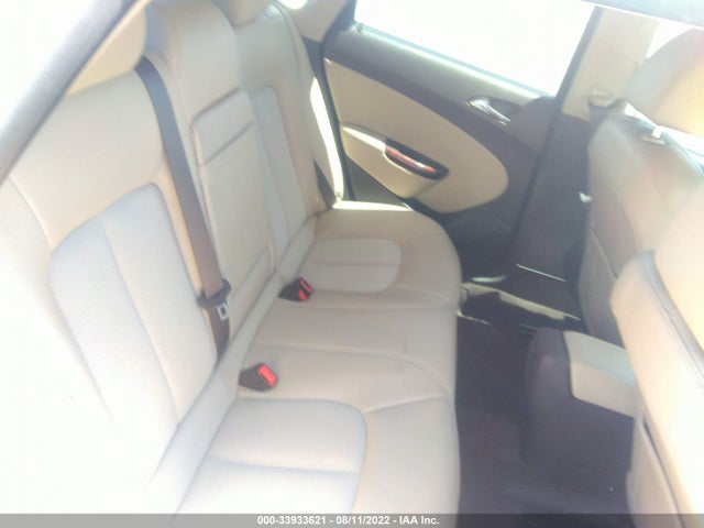 2017 Buick Verano, VIN: 1G4PR5SK2H4111505