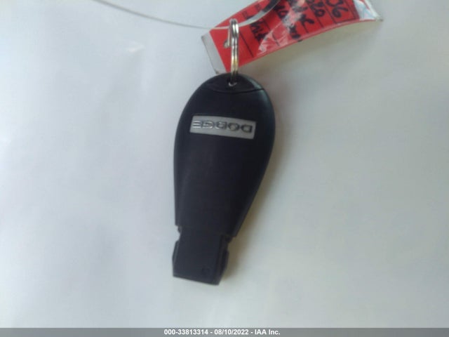 2020 Dodge Grand Caravan, VIN: 2C4RDGCG9LR211172