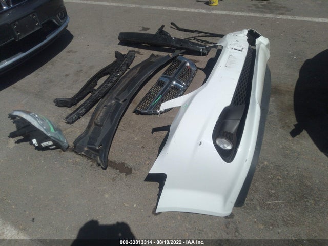 2020 Dodge Grand Caravan, VIN: 2C4RDGCG9LR211172