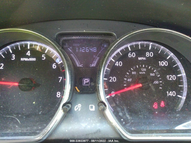 2016 Nissan Versa, VIN: 3N1CN7AP1GL803595