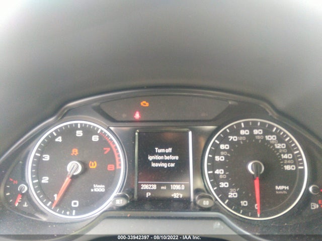 WA1LFAFP3EA052305 Audi Q5 Premium Plus