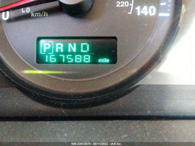 1J4GR48K55C702249 Jeep Grand Cherokee Laredo