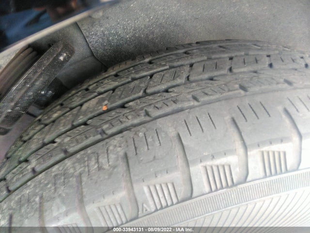 Cadillac Srx Base 2012 3GYFNGE30CS520519 Image 4