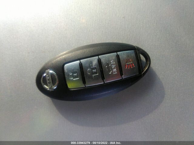 3N1CB7AP7HY297798 Nissan Sentra Sr Turbo