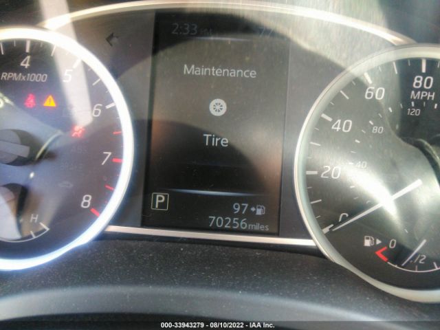 3N1CB7AP7HY297798 Nissan Sentra Sr Turbo