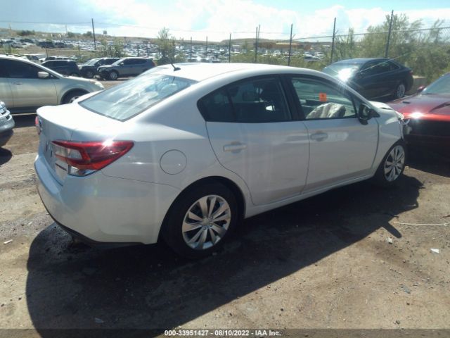4S3GKAB60L3609642 Subaru IMPREZA