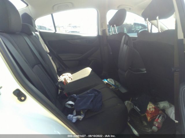 4S3GKAB60L3609642 Subaru IMPREZA