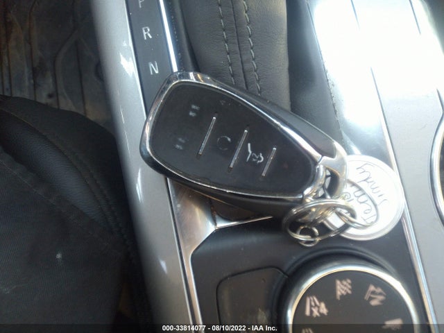 Chevrolet BLAZER 2019 3GNKBHRS9KS614960 Image 3